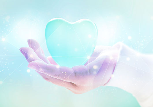 精神科の先進的な治療